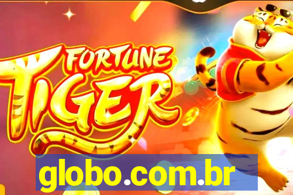 globo.com.br globo.com.br absolutamente sobretudo