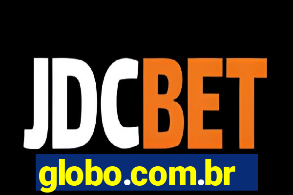 globo.com.br globo.com.br absolutamente sobretudo