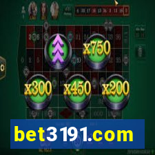bet3191.com