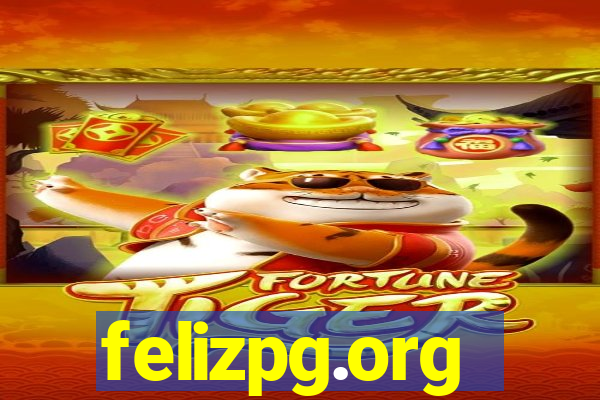 felizpg.org