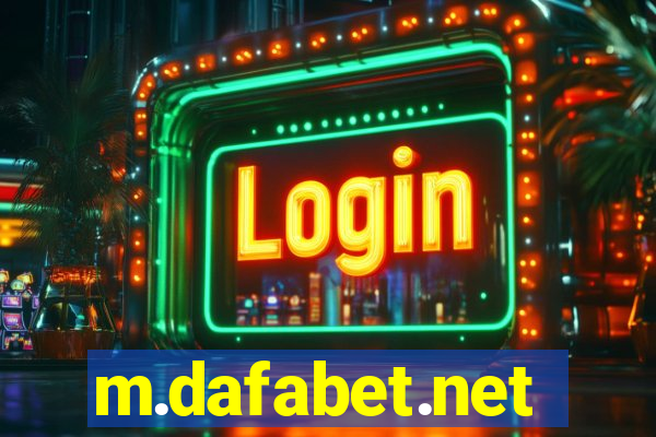 m.dafabet.net