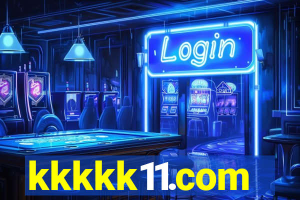 kkkkk11.com