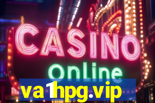 va1hpg.vip