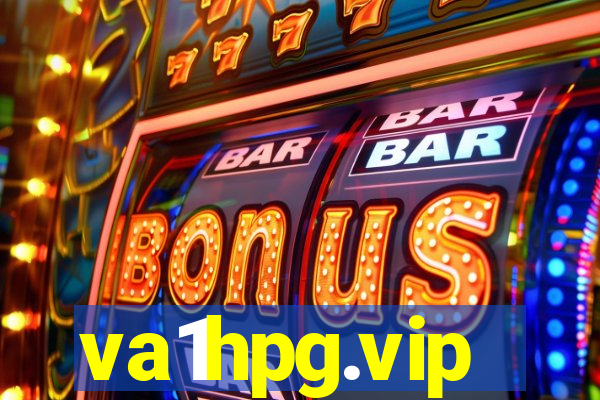 va1hpg.vip