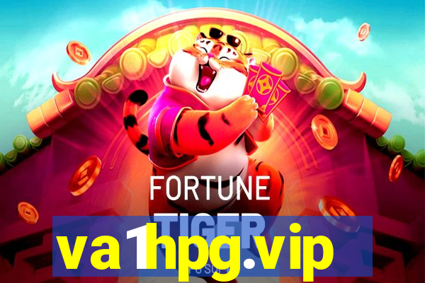va1hpg.vip