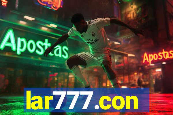 lar777.con