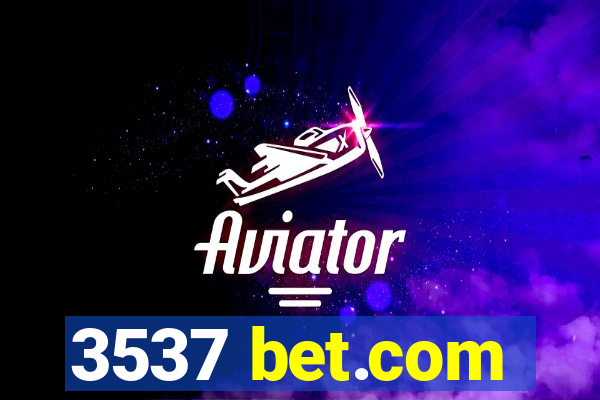 3537 bet.com