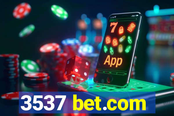 3537 bet.com