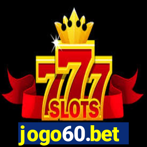 jogo60.bet