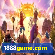 1888game.com