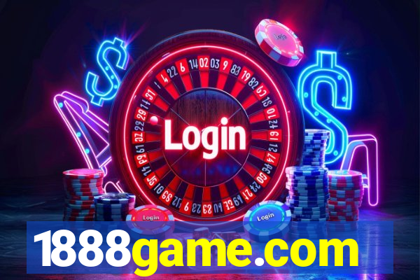 1888game.com