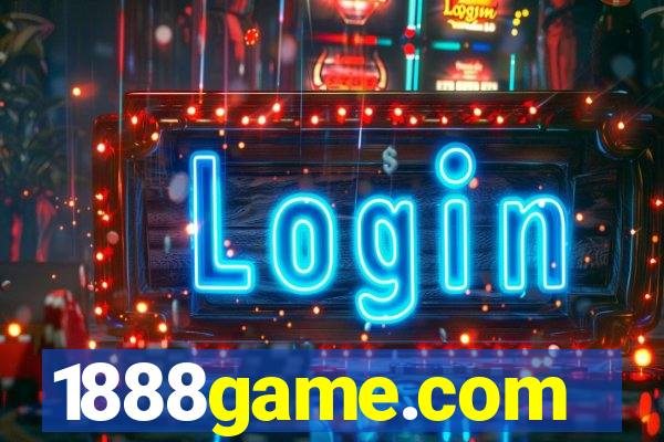 1888game.com