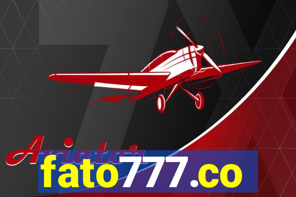 fato777.co