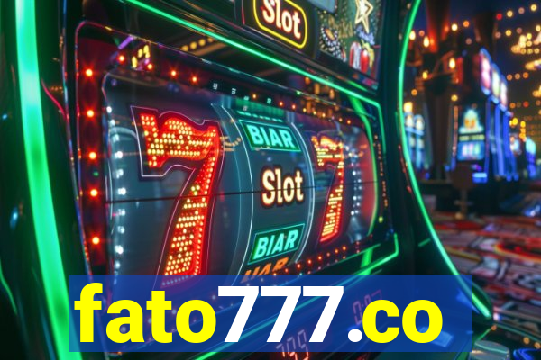 fato777.co
