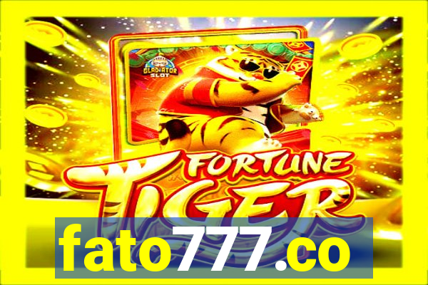 fato777.co
