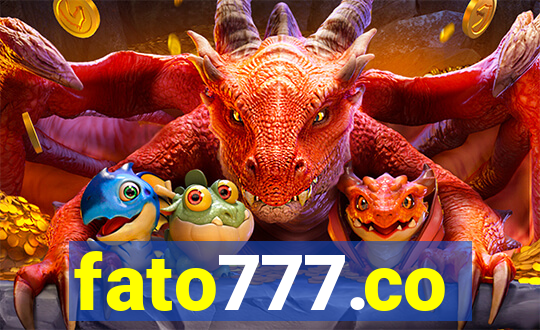fato777.co
