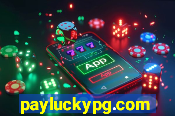 payluckypg.com