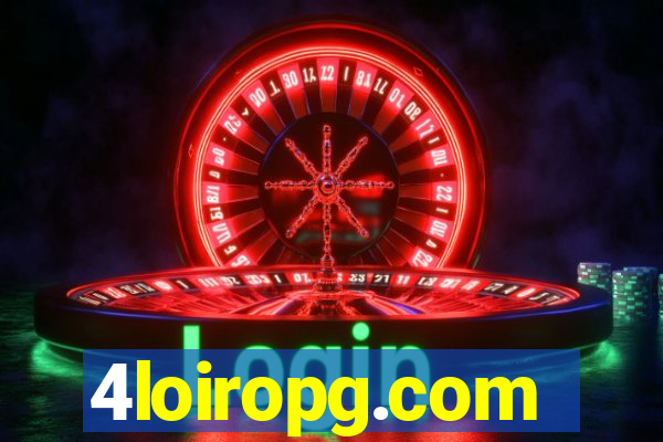 4loiropg.com