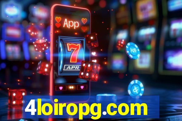 4loiropg.com