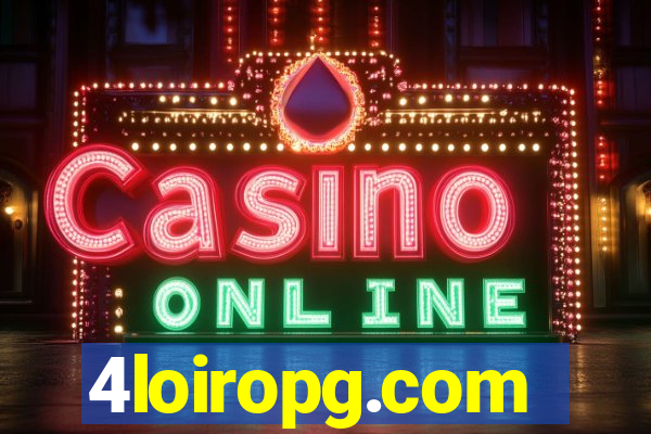 4loiropg.com