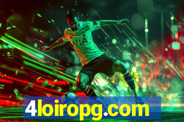 4loiropg.com