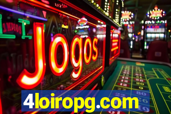 4loiropg.com
