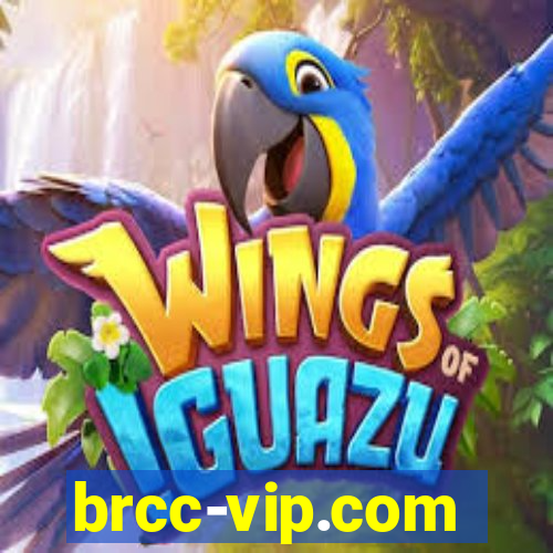 brcc-vip.com