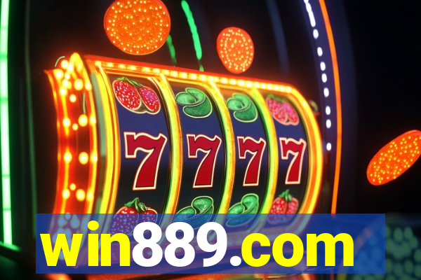 win889.com