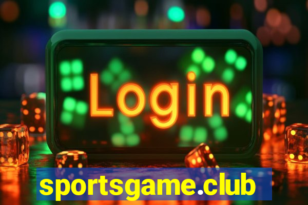 sportsgame.club