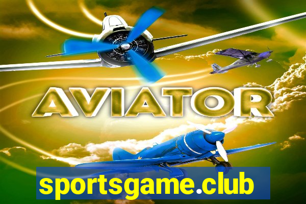 sportsgame.club