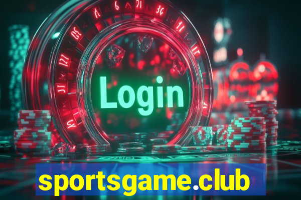 sportsgame.club
