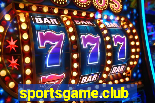 sportsgame.club