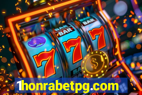 1honrabetpg.com