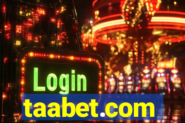 taabet.com