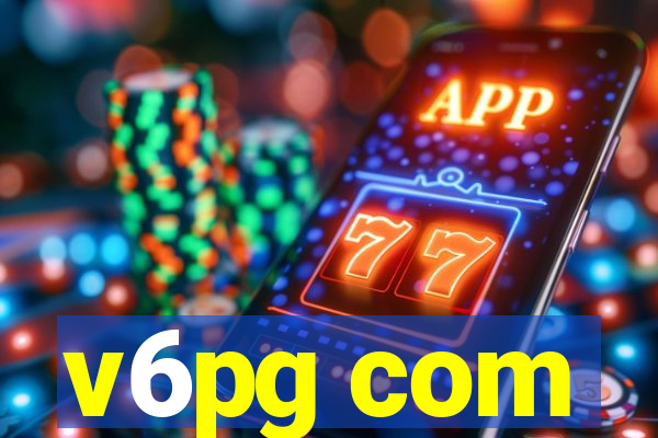 v6pg com