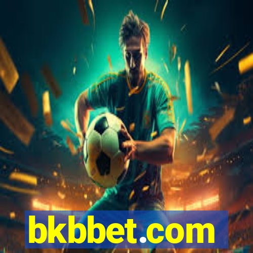 bkbbet.com