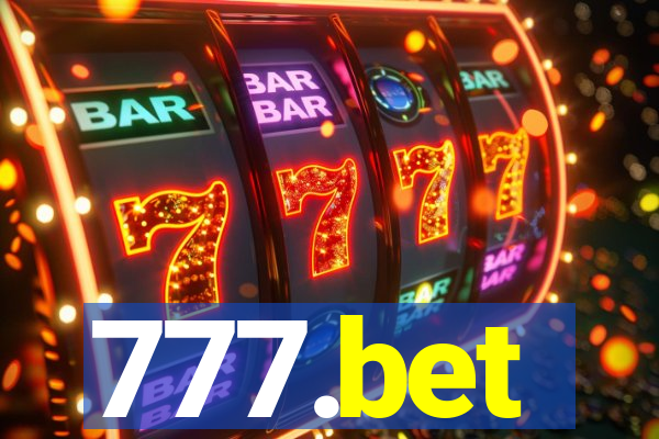777.bet