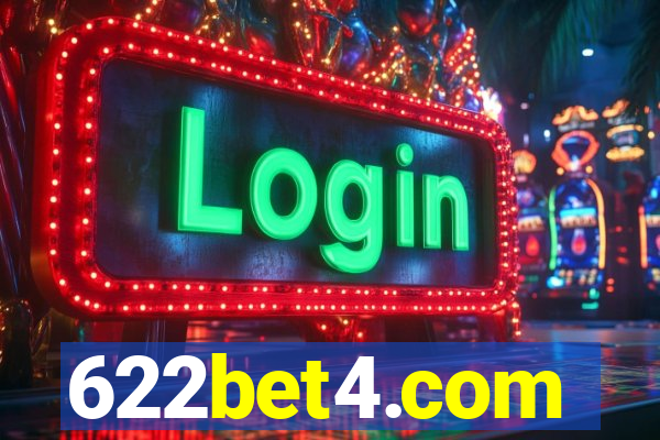 622bet4.com