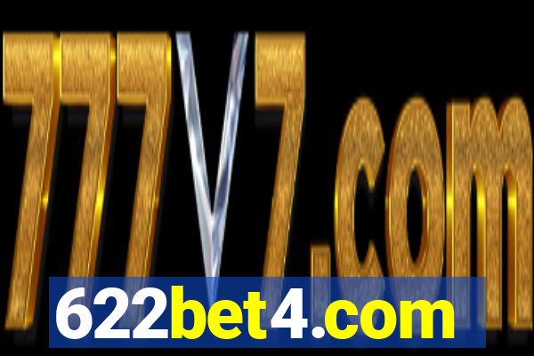622bet4.com