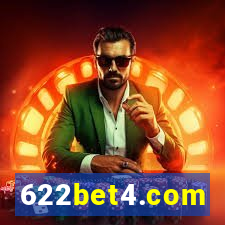 622bet4.com