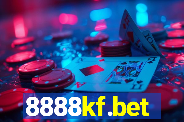 8888kf.bet