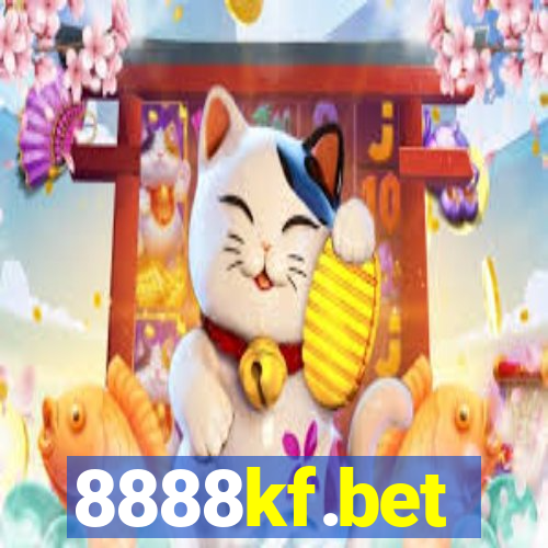 8888kf.bet