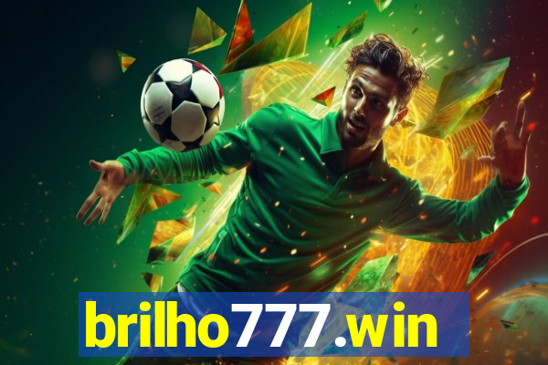 brilho777.win