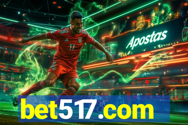 bet517.com