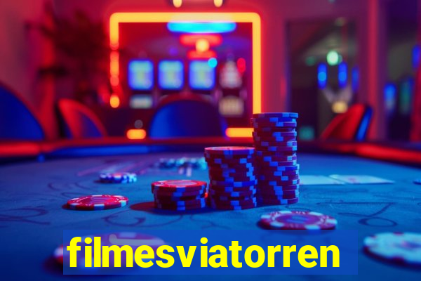 filmesviatorrents.site