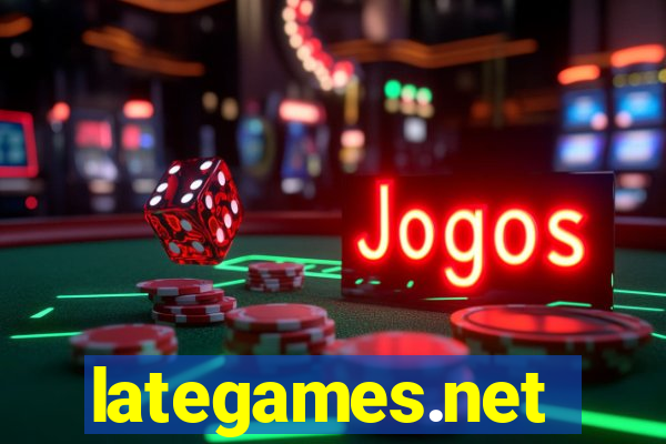 lategames.net