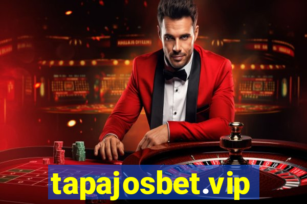 tapajosbet.vip