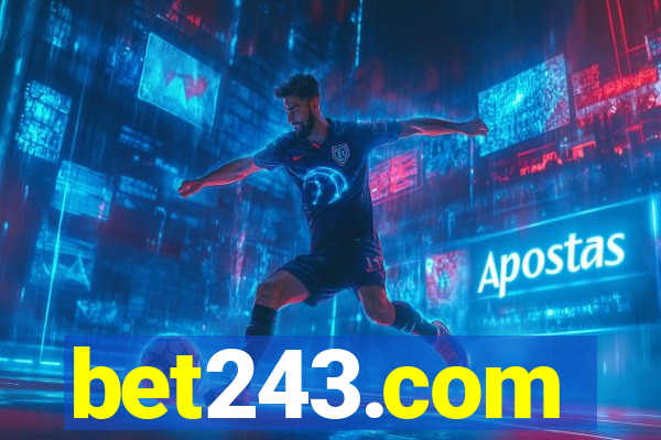 bet243.com