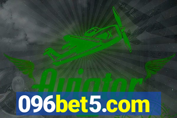 096bet5.com