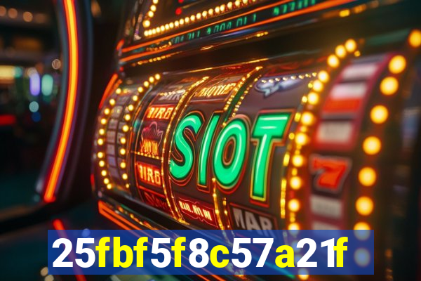 5hbet.com plataforma